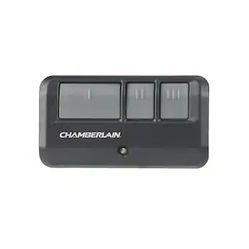 Original Chamberlain Remote - Brand New - Sells For 35 Before Taxes