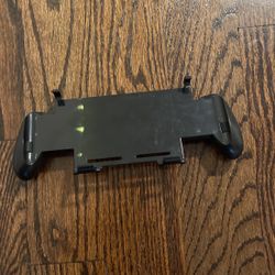 Nintendo Switch Lite Game Holder Case 