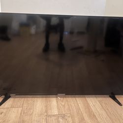 Insignia Flat Screen