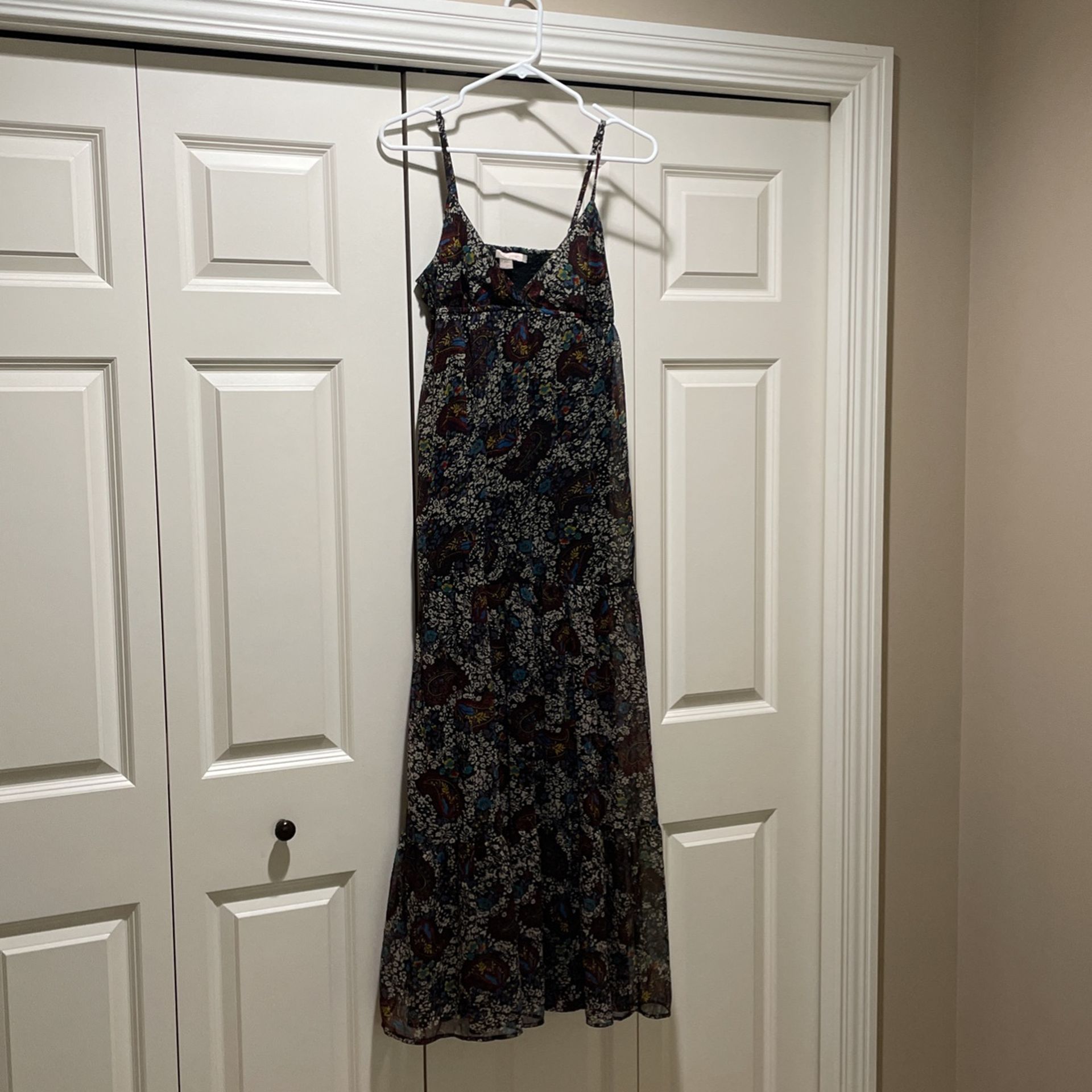 Sundress