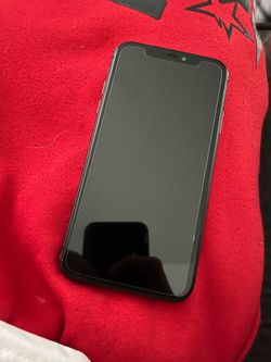 iPhone 11 carrier unlocked