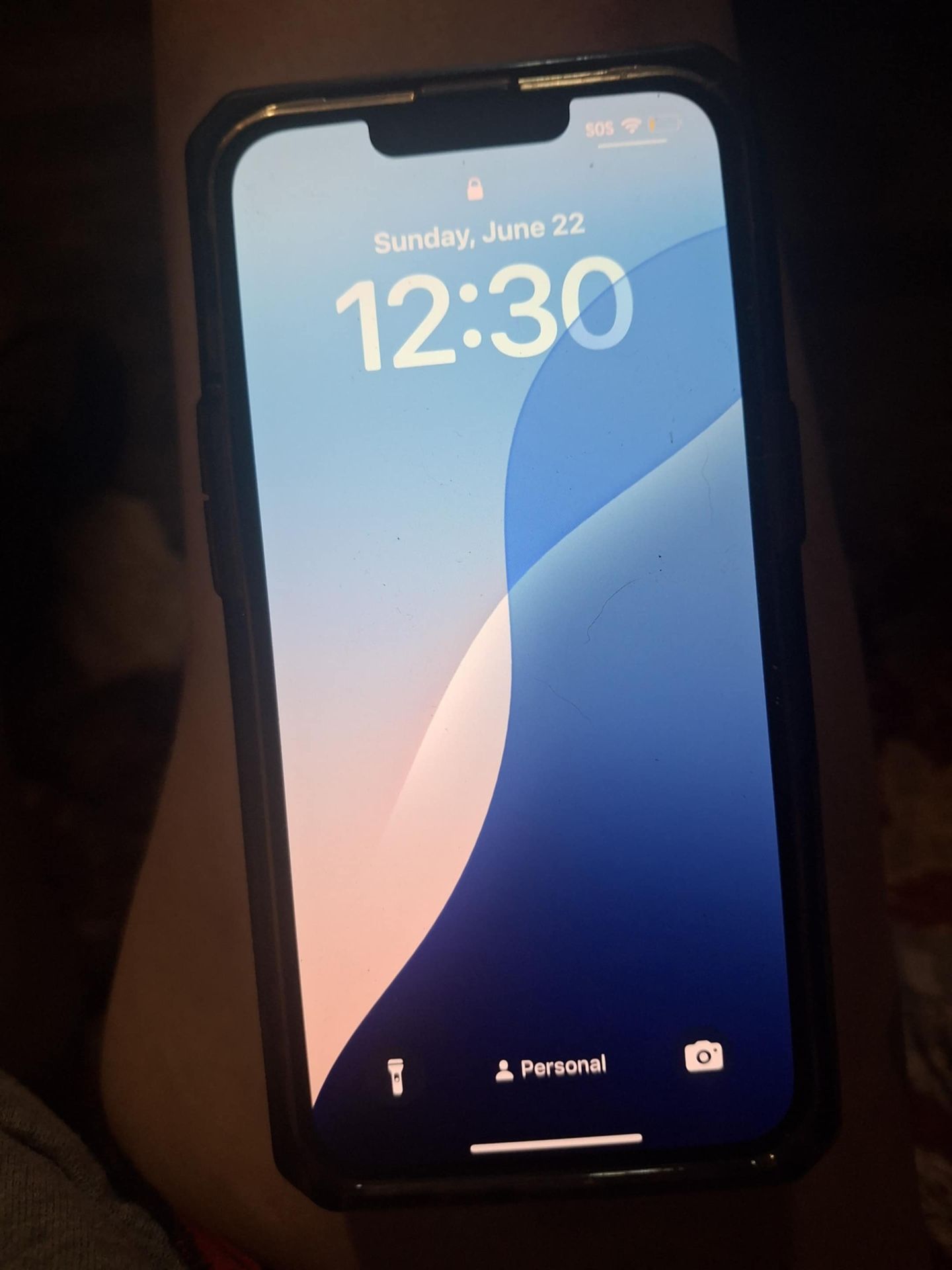iPhone 14 Unlocked Colorado Springs