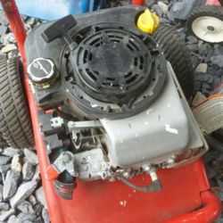 Mower Weedeater Small Engine Parts 