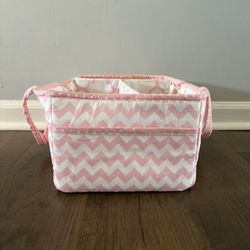 Diaper Caddy