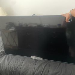LG Smart TV