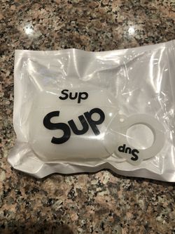 AirPod Pro cases