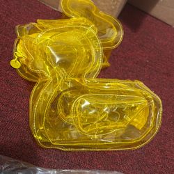 Bath And Body Works Duck Bag 