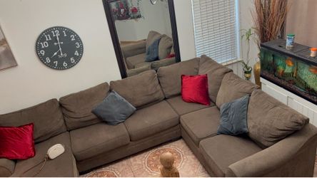 Sofas