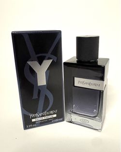 Y by YSL