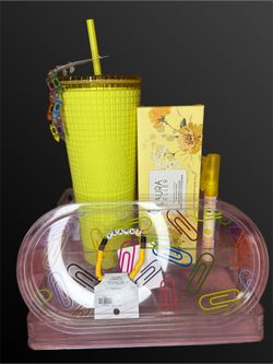 Gift Bundle