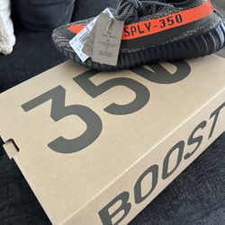 Yeezy 350