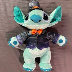 Disney Stitch 