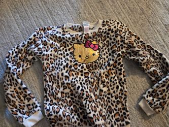Girls size 10/12