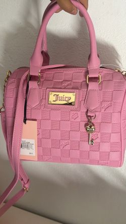 Juicy Couture