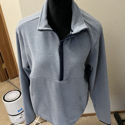 NWNT Size M Unisex long sleeve shirt