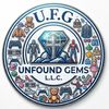 UnfoundGemsLLC