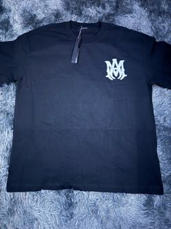 A Shirt