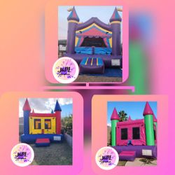 Party Supplies