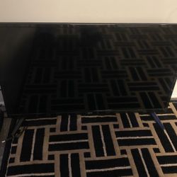 Tv For Games And More