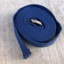 Yoga Strap