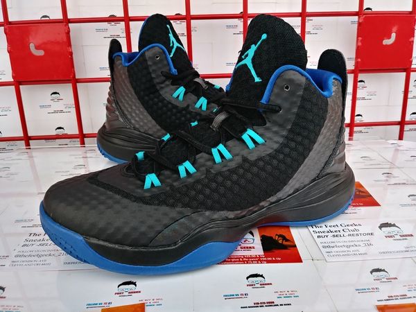 air jordan superfly 3 air jordan superfly 3