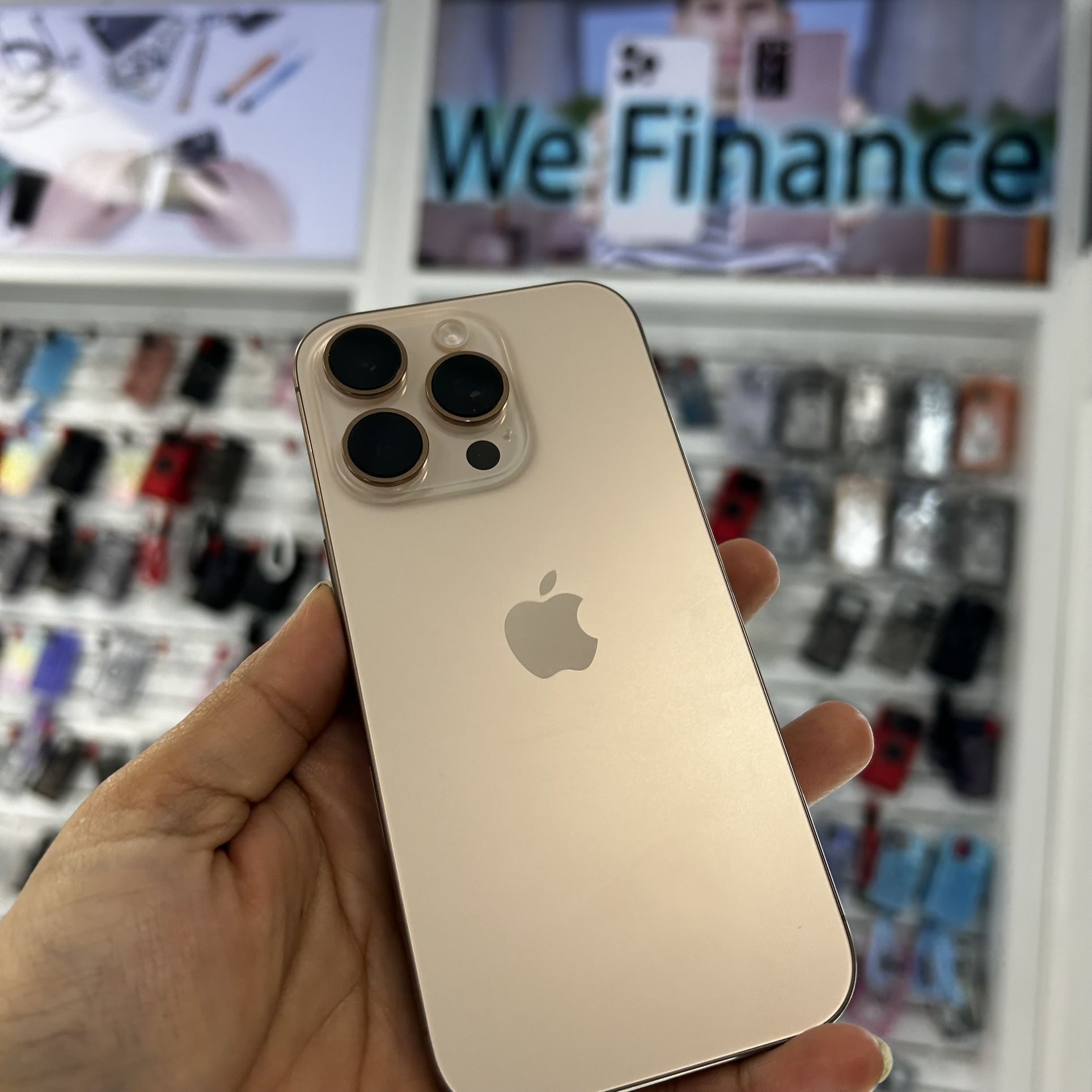 Iphone 16 Pro Unlocked,All Products : American Fashion Style Bags On Sale