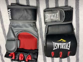 Bag Gloves