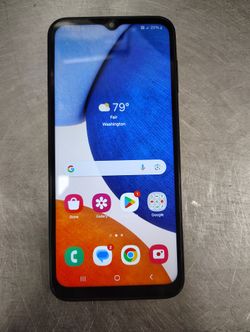 Samsung A14 5G