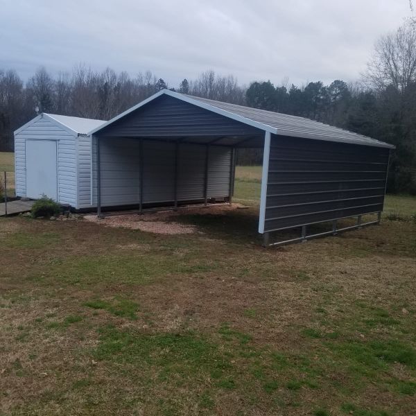 Carports For Sale for Sale in Spartanburg, SC OfferUp