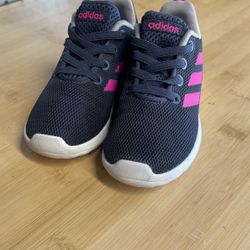 Toddler ADIDAS Shoes