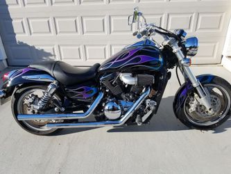 2002 kawasaki deals mean streak 1500