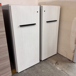 Knoll Storage Cabinet / Locker | 25% Off Sale!