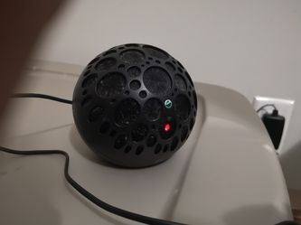 Mbs 100 sony bluetooth..