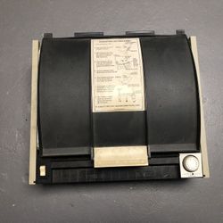 3M “149” Copier/copy machine  