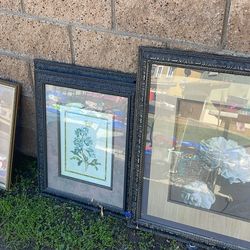 Picture frame