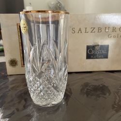 Set Of Cups