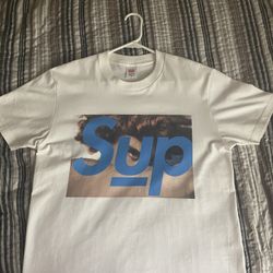 SUPREME SHIRT