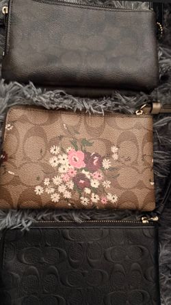 Wristlets