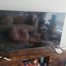 Tcl Tv
