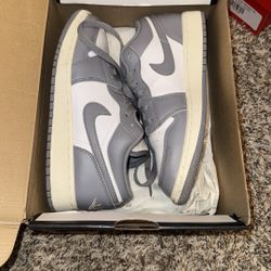 women’s shoes