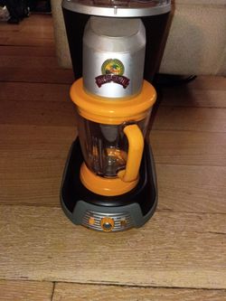 Margaritaville Cordless Drink mixer/blender