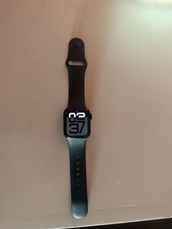 Apple Watch SE 3