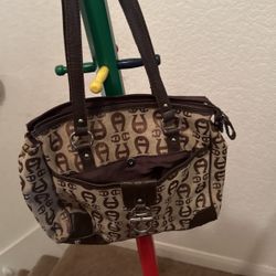 Etienne Aigner Purse