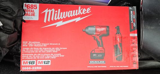Milwaukee