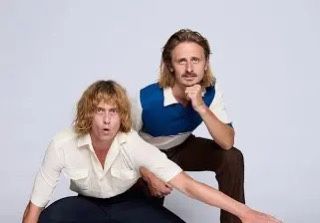 2 Tickets To Lime Cordiale March 18 @ Neumos!!