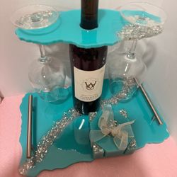 Mother’s Day Gift