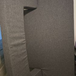 Lazizi Converible Sleeper