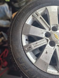 Tires
