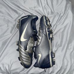 Nike T90s