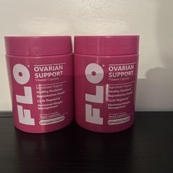 Woman’s Fertility Support 